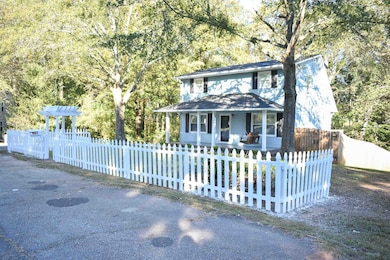 107 Branchview Dr 29697 - photo 4