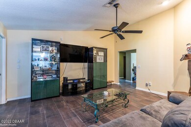 7-07-lr-4-Bainbridge-RAW-5274-copy