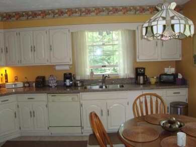 5911 W 450 N, La Porte, IN 46350 - photo 2