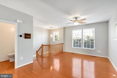 3237 Purple Leaf Ln, Laurel, MD 20724 - photo 6