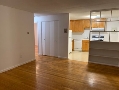 8 Lake St unit 11, Arlington, MA 02474 - photo 3