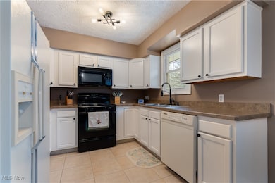 6003 Kellar Rd, New Franklin, OH 44319 - photo 4