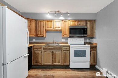 6_Kitchen