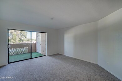 4141 N 31st St-3