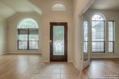 10643 Ashwell, Helotes, TX 78023 - photo 3