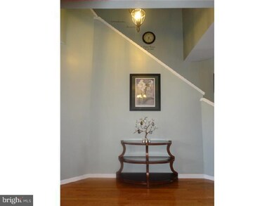 1890 Hemming Way, Orefield, PA 18069 - photo 6