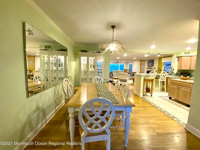 44 E End Ave, Avon By the Sea, NJ 07717 - photo 5