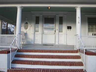 515 3rd Ave, Asbury Park, NJ 07712 - photo 3