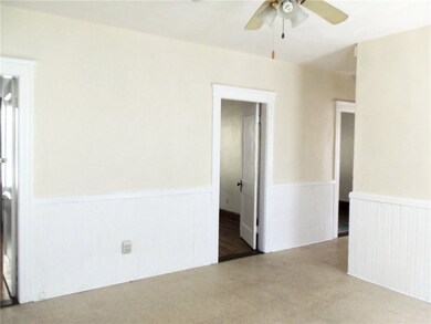 174 Coyle Ave unit 1, Pawtucket, RI 02861 - photo 5