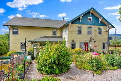 134 Frederick Ave, Harrison, ID 83833 - photo 7