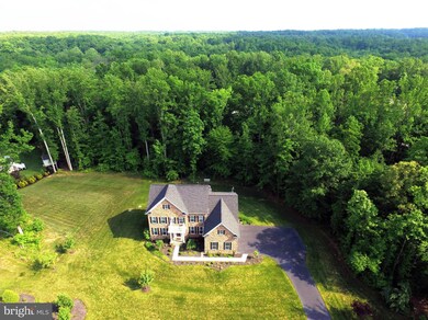 38 Maidenhair Way, Stafford, VA 22556 - photo 3