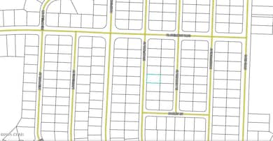 Lot 12 Unit 16 Blk 796 Bradford Ave, Chipley, FL 32428 - photo 3