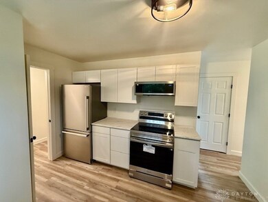 63 Randolph St, Wilmington, OH 45177 - photo 6