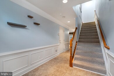 2174 Oberlin Dr unit 146A, Woodbridge, VA 22191 - photo 4