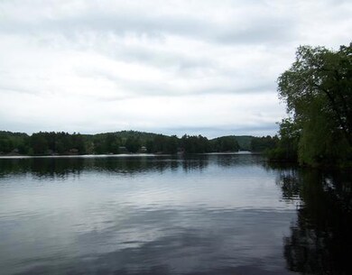 0 Javica Ln, Sanford, ME 04073 - photo 2