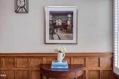 213 E Franklin St unit 400, Chapel Hill, NC 27514 - photo 7