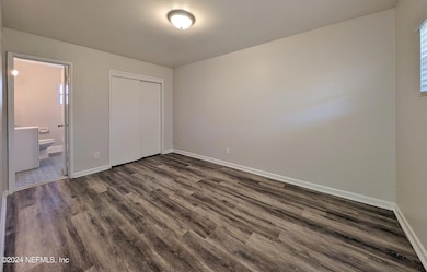 2775 Herschel St unit 17, Jacksonville, FL 32205 - photo 2