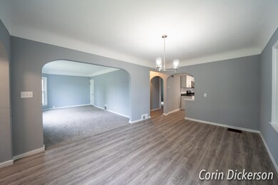 4414 12th St., Moline, MI 49335-5
