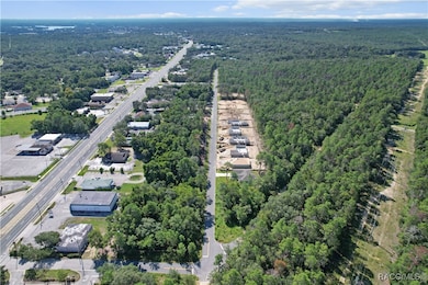 2525 Clearwood St, Inverness, FL 34452 - photo 6