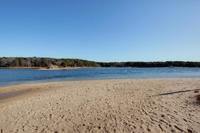 49 Winthrop Dr, East Falmouth, MA 02536 - photo 4