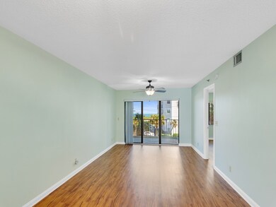 Ocean Harbour North unit 319, Hutchinson Island, FL 34949 - photo 6