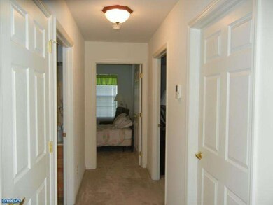 23 Eagle Ridge Dr, Mantua, NJ 08051 - photo 7