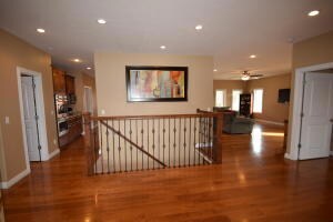 312 Hogan Dr, Harrison, AR 72601 - photo 5