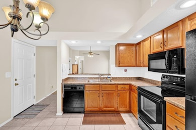 979 Villagebrook Dr, Henderson, KY 42420 - photo 7