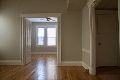 43 Sumner St unit 2, Revere, MA 02151 - photo 7