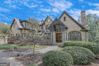 6226 Random Winds Bluff, Gainesville, GA 30506 - photo 3