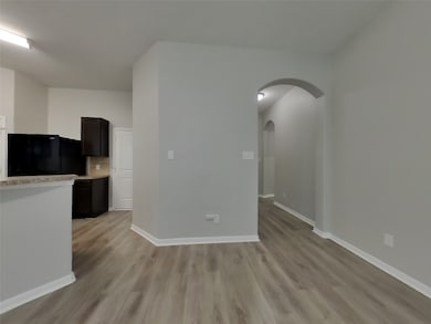 12850 Spruce Cir, Tomball, TX 77375 - photo 3