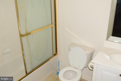 9608 Amberleigh Ln unit F, Perry Hall, MD 21128 - photo 7