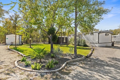 2540 Farm To Market 20, Red Rock, TX 78662 - photo 4