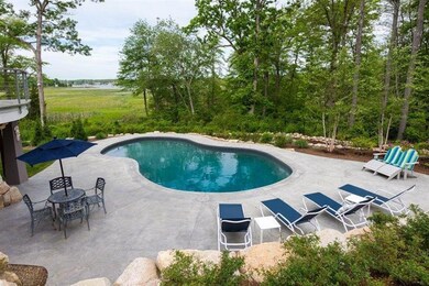 24 Hammetts Cove Rd, Marion, MA 02738 - photo 4