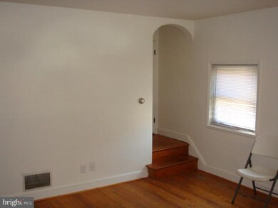 1667 Yakona Rd, Towson, MD 21286 - photo 6