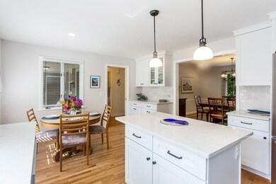 88 Ridge Rd, Longmeadow, MA 01106 - photo 5