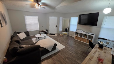 2818 Stoneway Ln unit A, Fort Pierce, FL 34982 - photo 5