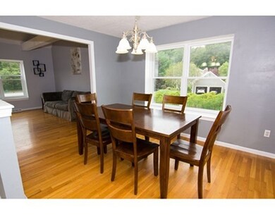 24 Plantingfield Rd, Mansfield, MA 02048 - photo 7