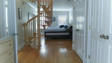 106 G St unit 1, Boston, MA 02127 - photo 5