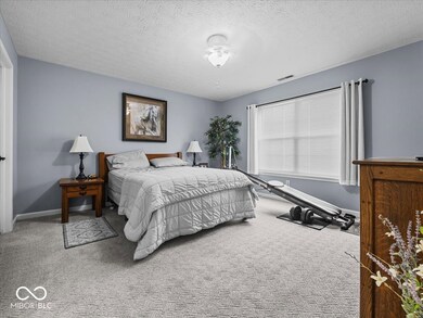 2364 Steeple Chase unit 12, Shelbyville, IN 46176 - photo 5