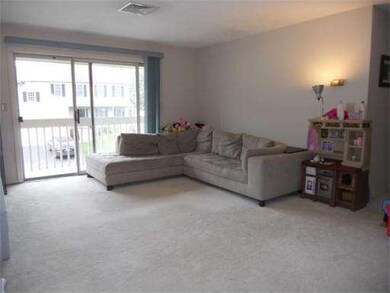 20 Turning Mill Ln unit 12, Quincy, MA 02169 - photo 2