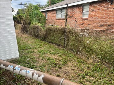 2705 Wytchwood Dr, Metairie, LA 70003 - photo 7