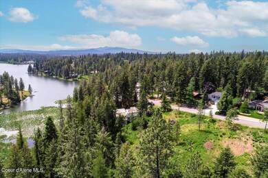 04-DJI_0004