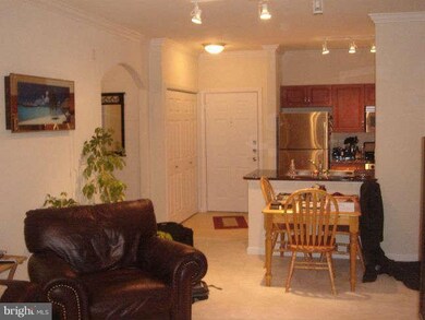 12925 Centre Park Cir unit 307, Herndon, VA 20171 - photo 6