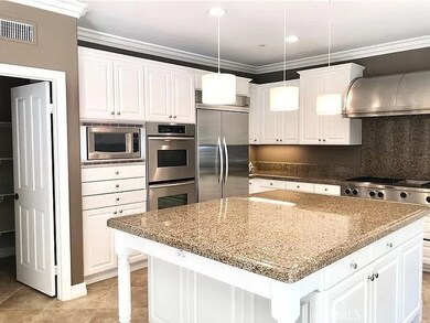 16 Via Soria, San Clemente, CA 92673 - photo 2