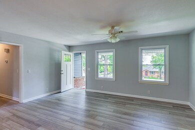 114 Fontenay Dr, Lebanon, TN 37090 - photo 7