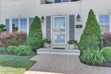 410 Carter Ave Point Pleasant Beach, NJ