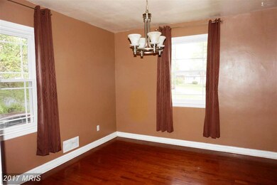 705 Woodsdale Rd unit NA, Catonsville, MD 21228 - photo 5