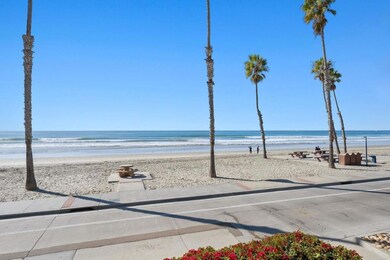 600 N The Strand unit 25, Oceanside, CA 92054 - photo 3