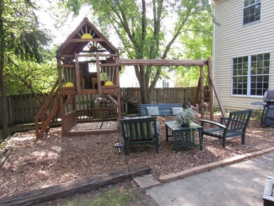 1441 Yosemite Pkwy, Algonquin, IL 60102 - photo 6